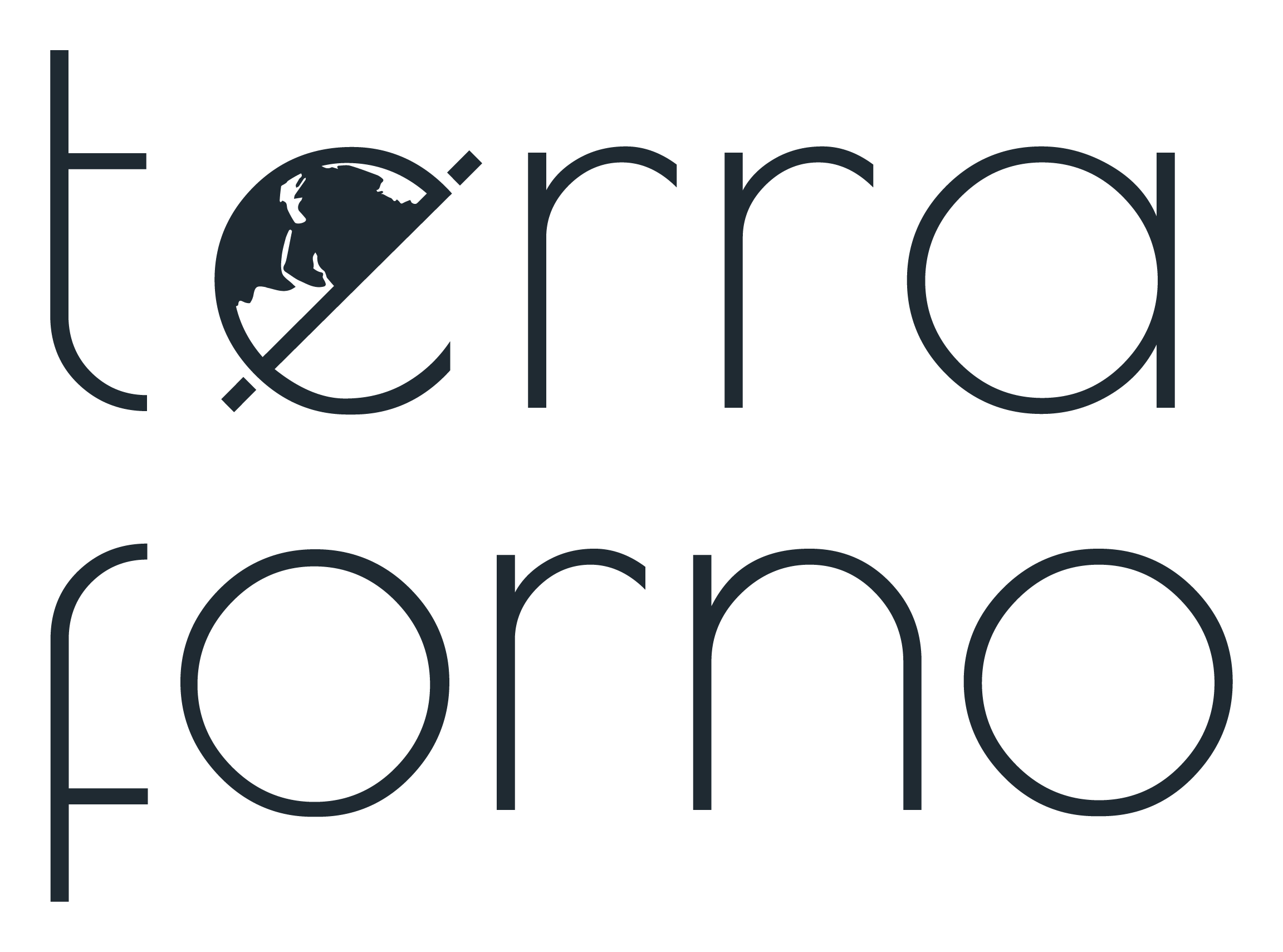 Terraforno